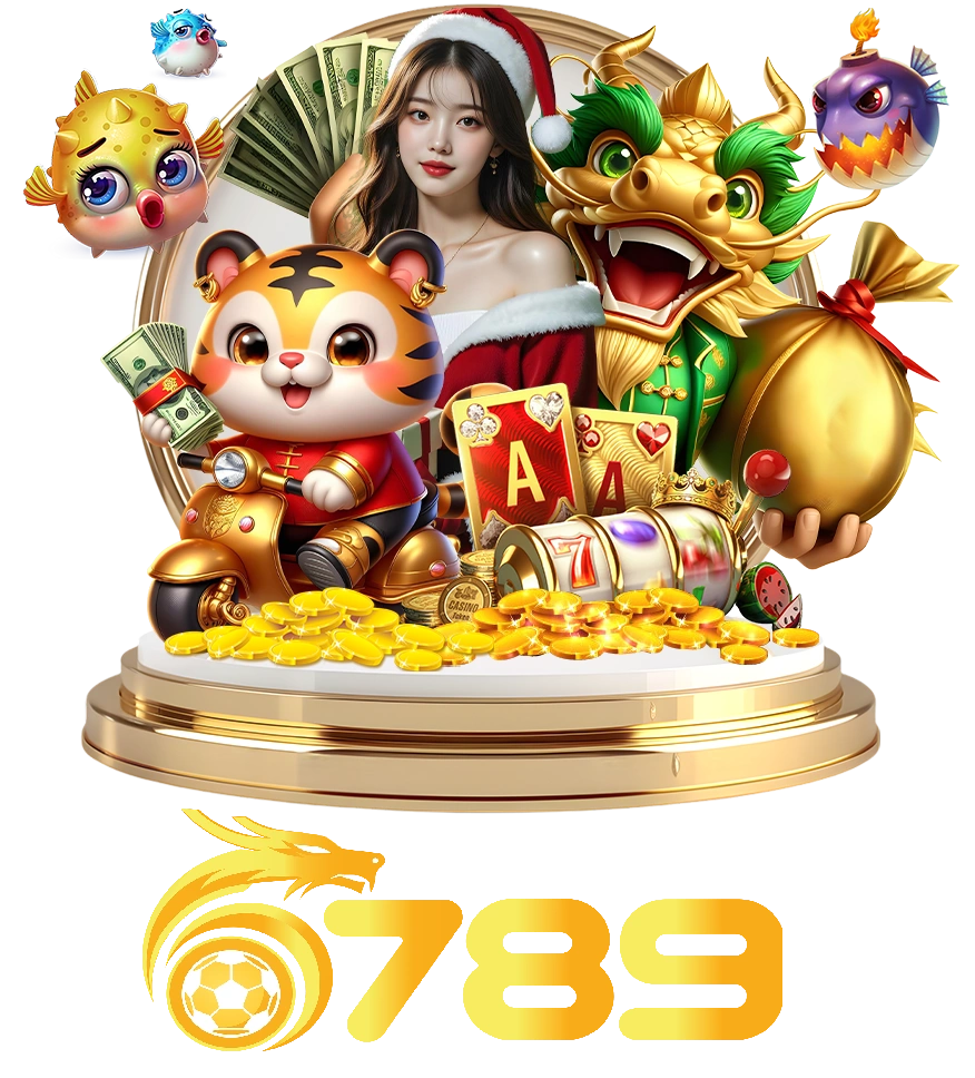 Ứng dụng 6789 trên thiết bị di động