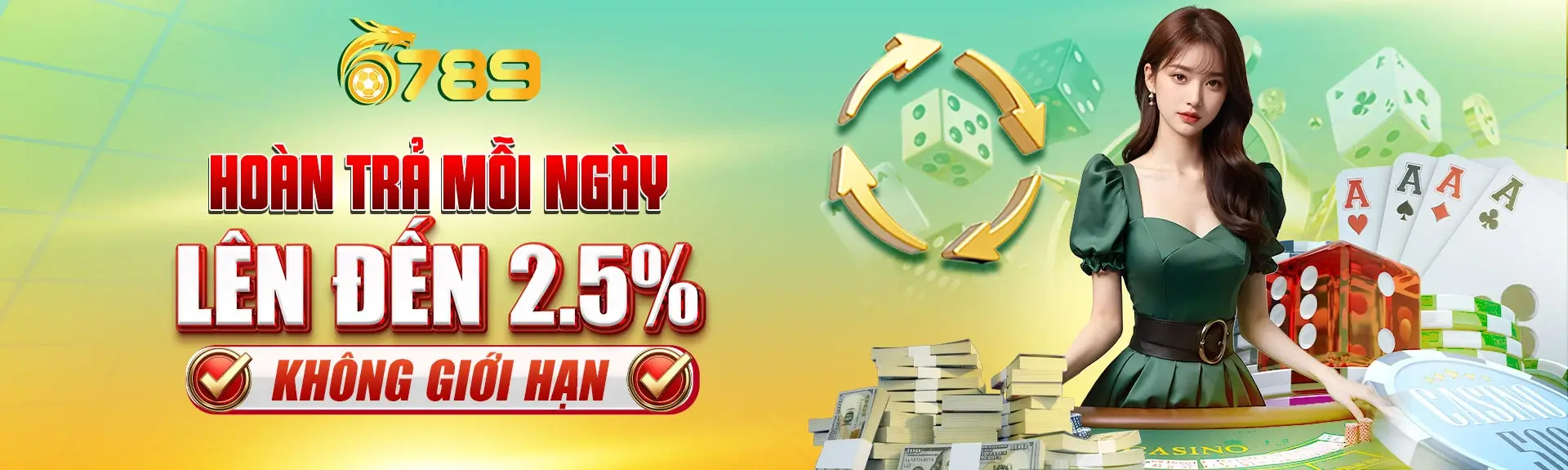 Hình ảnh giới thiệu cổng thông tin 6789