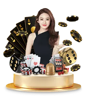 Bảo mật tài khoản 6789