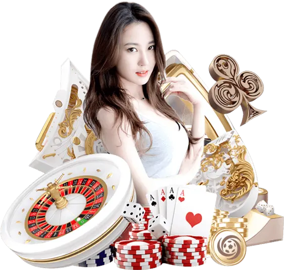 Câu hỏi thường gặp 6789