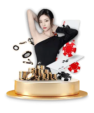 Hướng dẫn sử dụng 6789