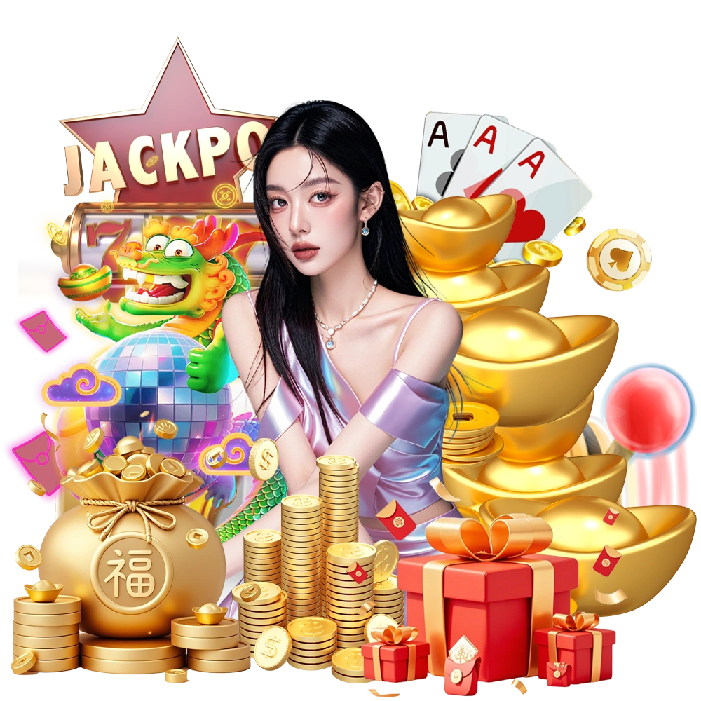 Chuyên mục game bài 6789