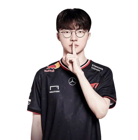 Chuyên mục esports 6789