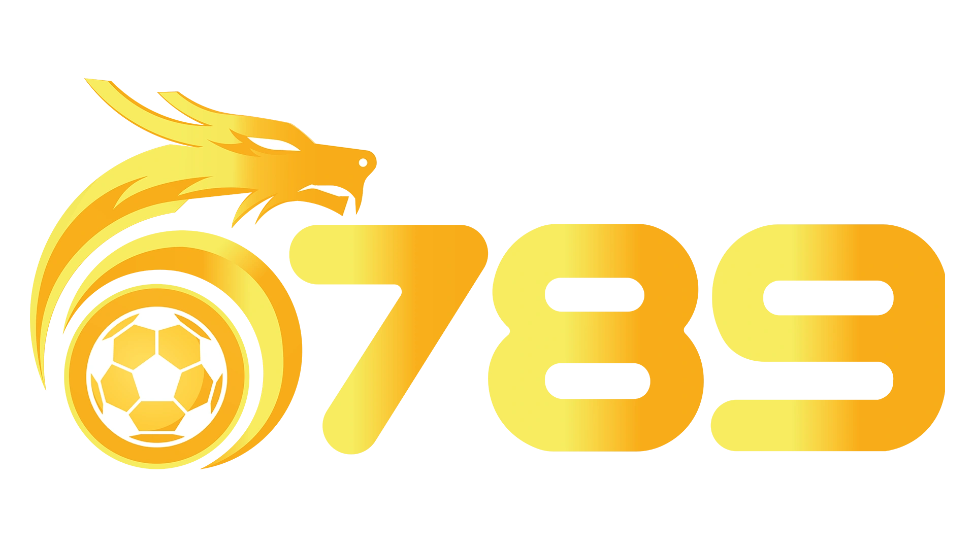 Biểu trưng 6789